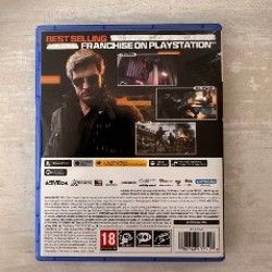 Call of Duty: Black Ops 6 - фото 4