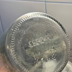Банки IKEA - фото 2