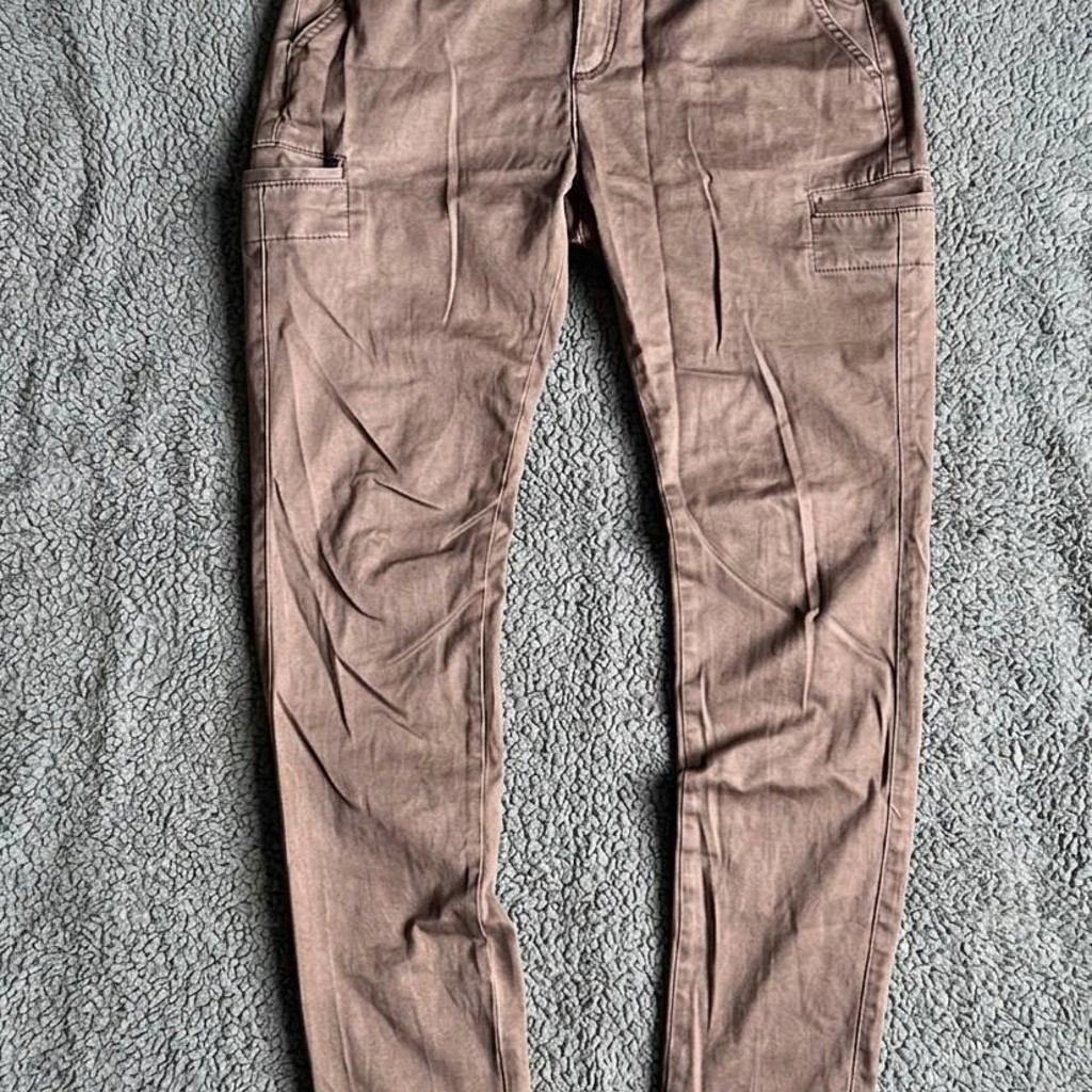 Engelbert Strauss/ Medium