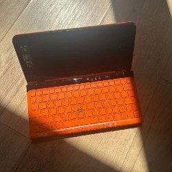 Ноутбук Sony Vaio P - фото 3