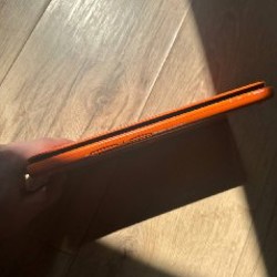 Ноутбук Sony Vaio P - фото 4
