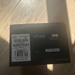 Ноутбук Sony Vaio P - фото 6