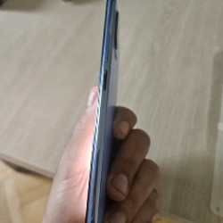 Xiaomi Mi 11 Lite - фото 2