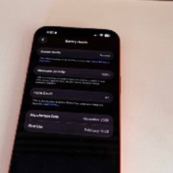 IPhone 17 Pro Max - фото 2
