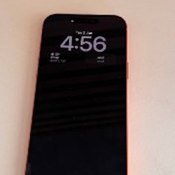 IPhone 17 Pro Max - фото 3