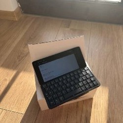 Planet Computers Gemini PDA 4G - фото 2