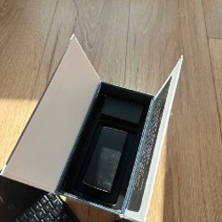 Planet Computers Gemini PDA 4G - фото 3