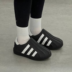 Adidas adifom superstar - фото 9