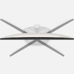 Монитор Dell s2421ht - фото 2