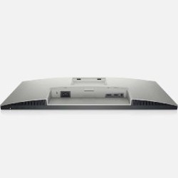 Монитор Dell s2421ht - фото 4
