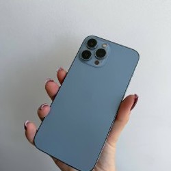 IPhone 13 Pro Max - фото 2