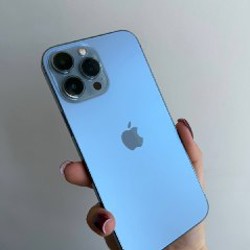 IPhone 13 Pro Max - фото 3