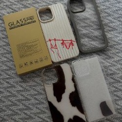 IPhone 13 Pro Max - фото 4