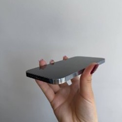 IPhone 13 Pro Max - фото 5