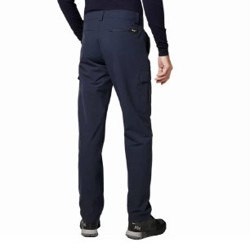 Брюки Helly Hansen Cargo Pant - фото 2