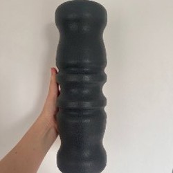 Массажный ролик DEEP ROLLER PU95 - фото 3