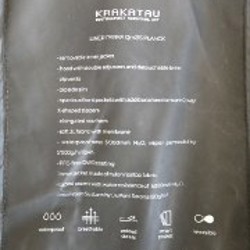 Парка Krakatau - фото 10