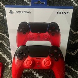 Sony pulse 3d - фото 1