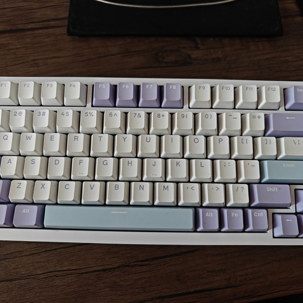 AJAZZ ak820