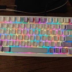 AJAZZ ak820 - фото 2