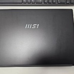 Ноутбук MSI Modern 15 B12M - фото 2