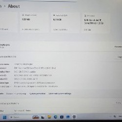 Ноутбук MSI Modern 15 B12M - фото 3
