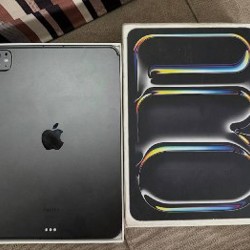 IPhone 17 Pro Max 256gb - фото 1