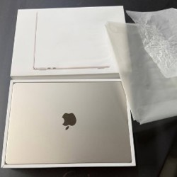 IPhone 17 Pro Max 256gb - фото 3
