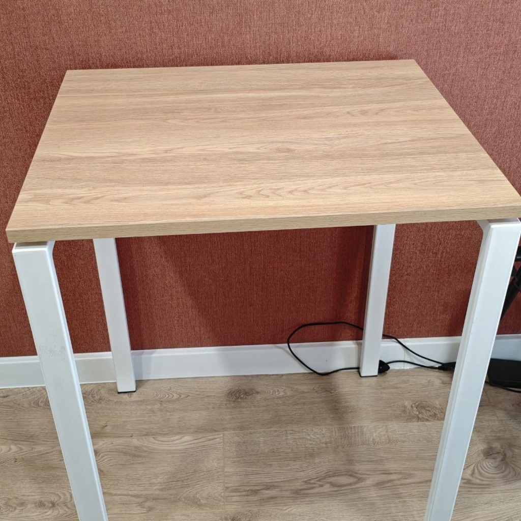 Стол 50x60