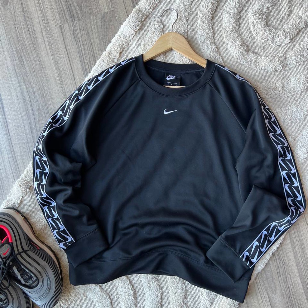 Свитшот Nike