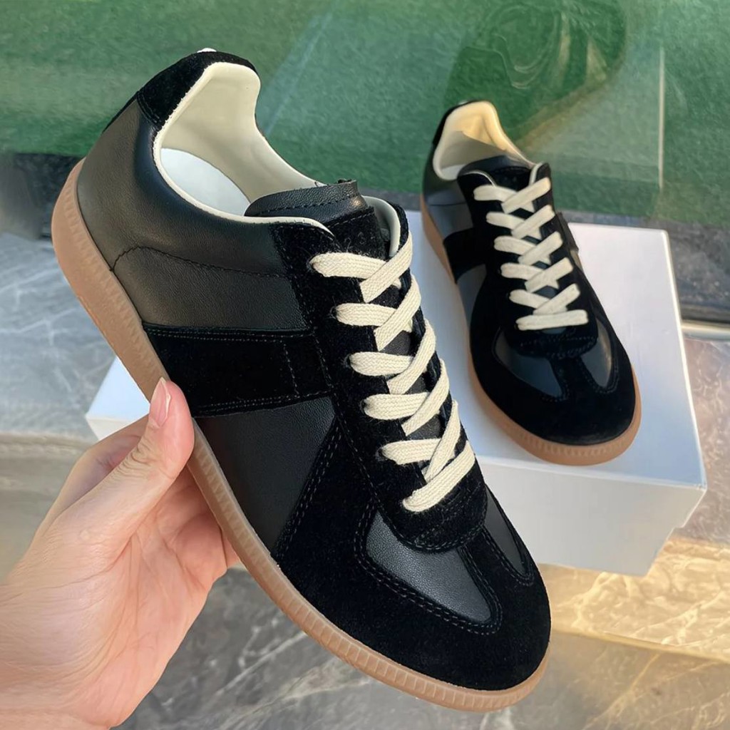 Maison Margiela Replica
