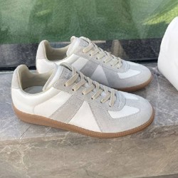 Maison Margiela Replica - фото 2