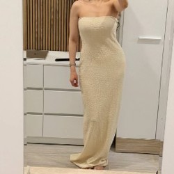 Топ Primark - фото 4