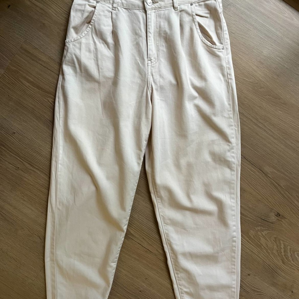 Шорты женские Pull&Bear