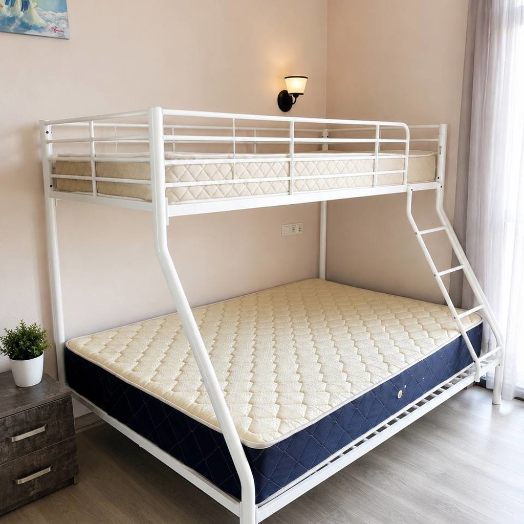 Холодильник Marazzi