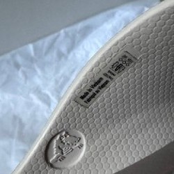 Crocs кроксы - фото 3