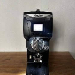 Кофемолка Victoria Arduino Mythos 2 - фото 5