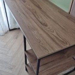 Компьютерный стол - фото 2