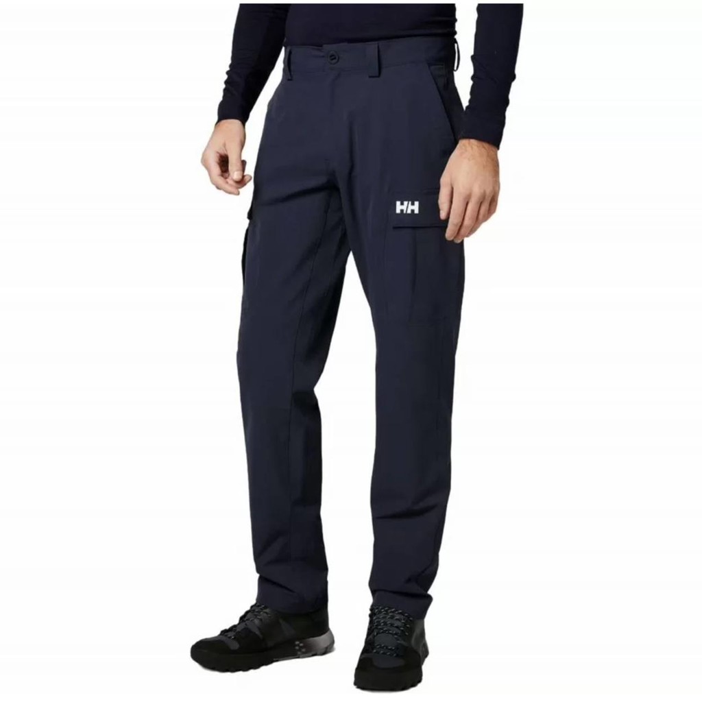 Блуза Max Mara