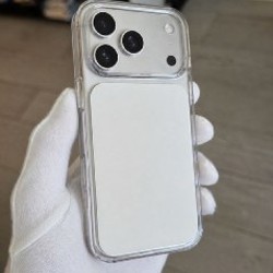 Чехол для Samsung - фото 2