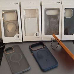 Чехол для Samsung - фото 3