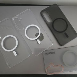 Чехол для Samsung - фото 5