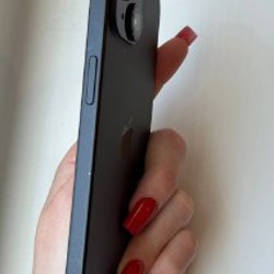 Iphone 15 - фото 2