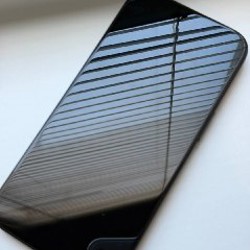 Iphone 15 - фото 4