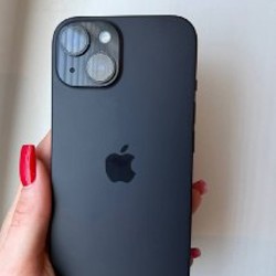 Iphone 15 - фото 5