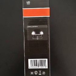 Автомобильные LED лампы H7 - фото 2