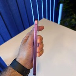 IPhone 16 Plus Pink - фото 5