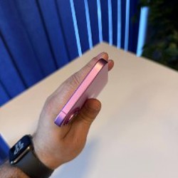 IPhone 16 Plus Pink - фото 6