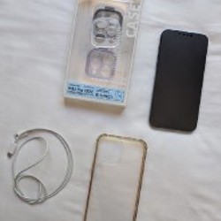 IPhone 13 Pro Max - фото 4
