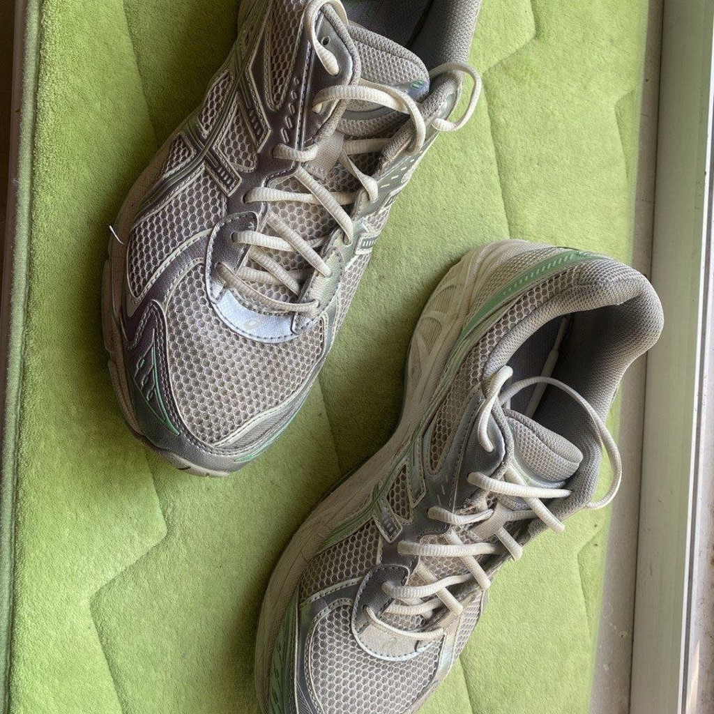 Кроссовки ASICS GT-2160
